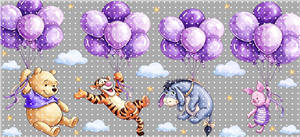 16oz Disney-D  4623